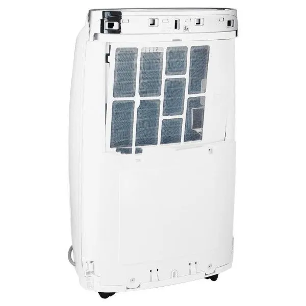 Осушитель воздуха Neoclima ND-20SL