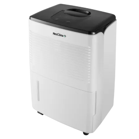 Осушитель воздуха Neoclima ND-10AH