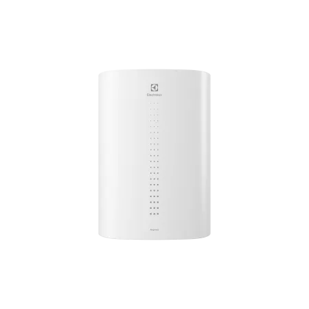 Накопительный  водонагреватель Electrolux EWH 30 Regency30