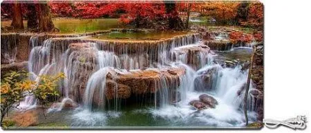 Инфракрасный обогреватель СТЕП-340/1,2 x 0,59 УФ-печать