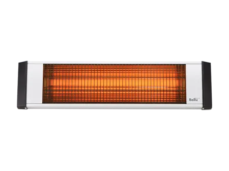 Инфракрасный обогреватель Ballu BIH-L-2.0
