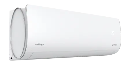 Сплит-система Royal Clima Aria DC Inverter RCI-AR35HN.  Сплит-система Royal Clima Aria DC Inverter RCI-AR35HN