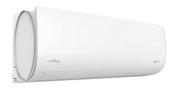 Сплит-система Royal Clima Aria DC Inverter RCI-AR22HN Сплит-система Royal Clima Aria DC Inverter RCI-AR22HN