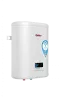 Накопительный водонагреватель Thermex IF 30 V (pro) Wi-Fi Накопительный водонагреватель Thermex IF 30 V (pro) Wi-Fi30