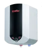 Накопительный водонагреватель над мойкой Thermex IBL 10 O10