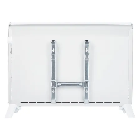 Конвекторный обогреватель Ballu Enzo BEC/EZMR-1500 (боковое управление)