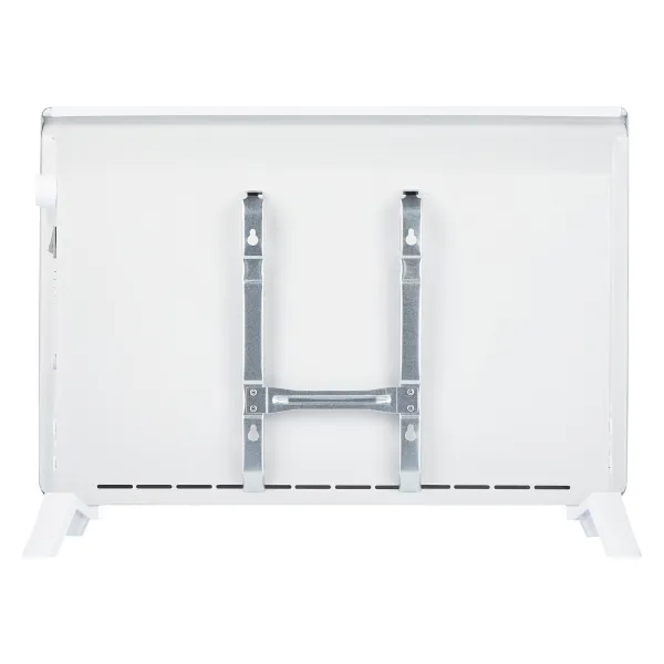 Конвекторный обогреватель Ballu Enzo BEC/EZMR-1500 (боковое управление)