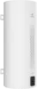 Накопительный  водонагреватель Royal Clima LINEA SLIM RWH-LS50-RE50