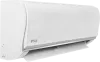 Сплит-система MDV Classic Inverter MDSC-09HRDN8/MDOC-09HDN8.  Сплит-система MDV Classic Inverter MDSC-09HRDN8/MDOC-09HDN8