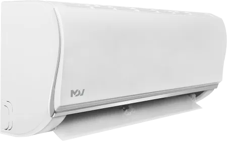 Сплит-система MDV Classic Inverter MDSC-09HRDN8/MDOC-09HDN8.  Сплит-система MDV Classic Inverter MDSC-09HRDN8/MDOC-09HDN8