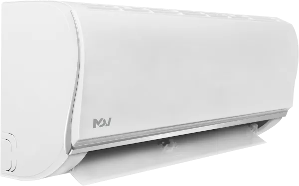 Сплит-система MDV Classic Inverter MDSC-12HRDN8/MDOC-12HDN8 Сплит-система MDV Classic Inverter MDSC-12HRDN8/MDOC-12HDN8