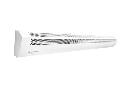 Тепловая завеса Loriot LTZ-9.0 S