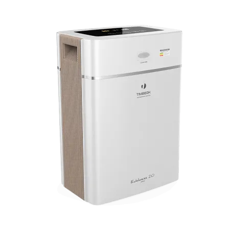 Очиститель воздуха Timberk TAP FL700 MF (W).  Очиститель воздуха Timberk TAP FL700 MF (W)