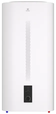Накопительный водонагреватель Royal Clima NOVA Inox RWH-BN50-FS