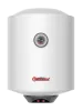 Накопительный водонагреватель Thermex Praktik 30 V Slim