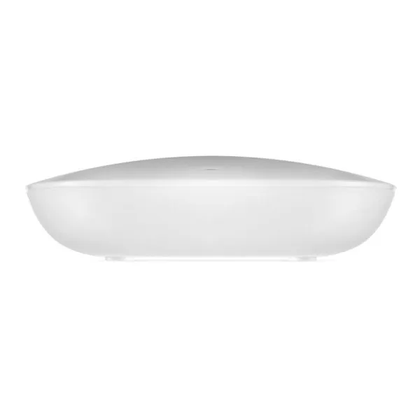 Центр управления (хаб) Hommyn Hub HH-01