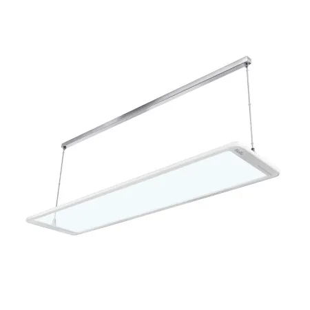 Инфракрасный обогреватель Ballu BIH-GTW-0.5