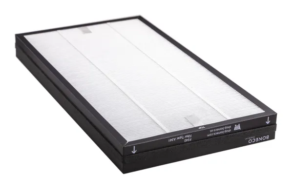 Фильтр тонкой очистки Boneco Air-O-Swiss A341 Filter