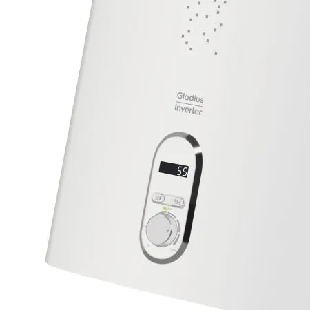 Накопительный водонагреватель Electrolux EWH 30 Gladius Inverter30