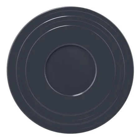 Накопительный водонагреватель над мойкой Ballu BWH/S 15 Omnium Uni O15