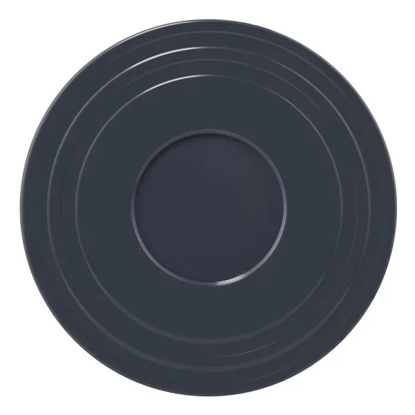 Накопительный водонагреватель над мойкой Ballu BWH/S 15 Omnium Uni O