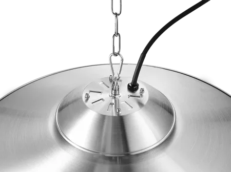 Инфракрасный обогреватель Ballu BIH-LL-2.1