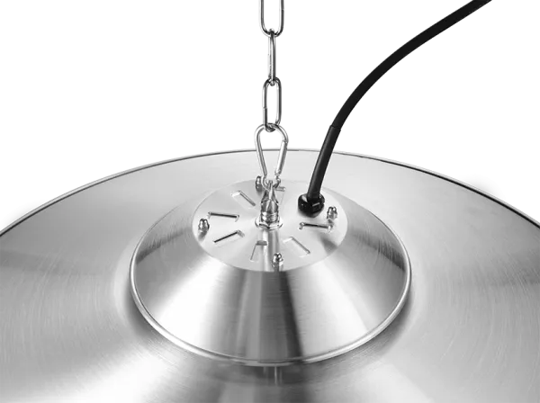 Инфракрасный обогреватель Ballu BIH-LL-2.1