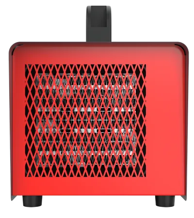 Тепловая пушка Royal Clima RHB-C2