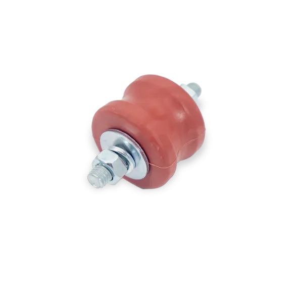 Виброопоры для наружного блока сплит-системы REXFABER RF-V120P