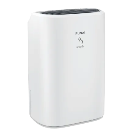 Осушитель воздуха Funai Neko M RAD-N16T5E