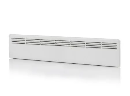 Конвектор Ensto FinnHeat Mini EPHBMM10PR