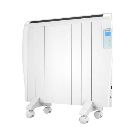 Конвекторный обогреватель Thermex Lummi 1200E