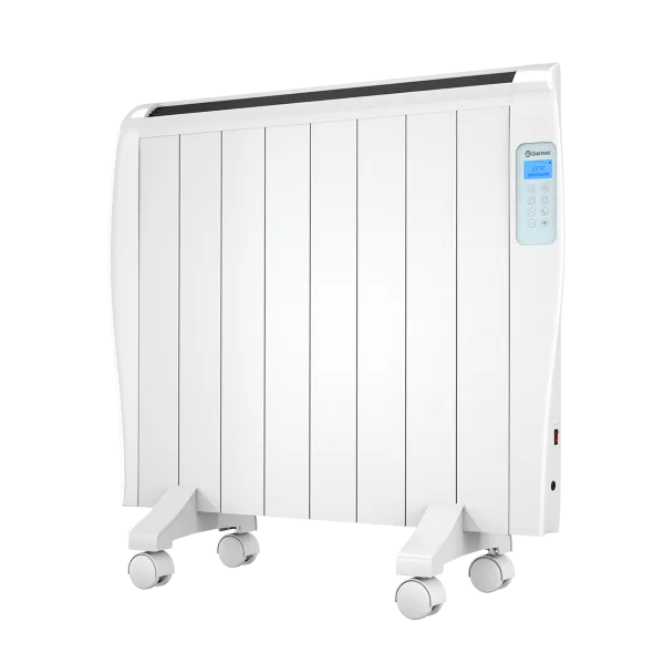 Конвекторный обогреватель Thermex Lummi 1200E