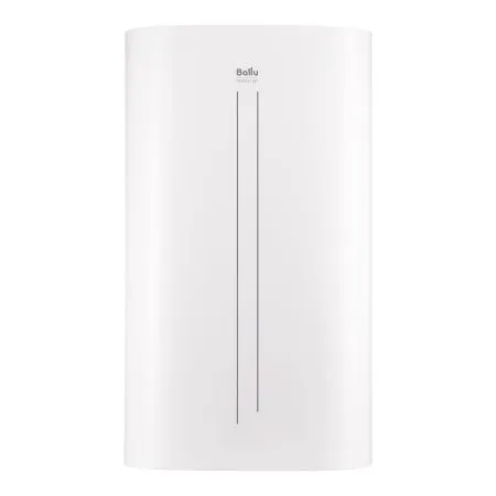 Накопительный водонагреватель Ballu BWH/S 100 Rodon SP100
