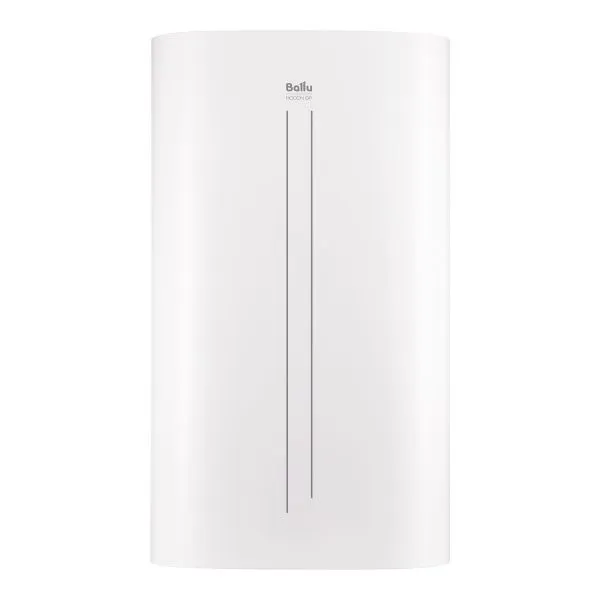 Накопительный водонагреватель Ballu BWH/S 100 Rodon SP