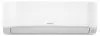 Сплит-система Hitachi Shiratama RAK-DJ50RHAE/RAC-DJ50WHAE