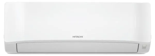 Сплит-система Hitachi Shiratama RAK-DJ18RHAE/RAC-DJ18WHAE Сплит-система Hitachi Shiratama RAK-DJ18RHAE/RAC-DJ18WHAE