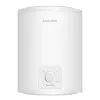 Накопительный водонагреватель Royal Thermo RWH 10 Genie ECO U 10