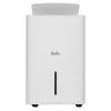 Осушитель воздуха Ballu Smart Duty Wi-Fi BD70T SD