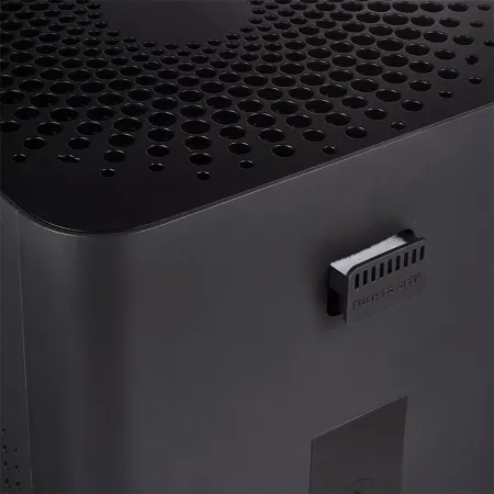 Мойка воздуха Boneco Air-O-Swiss W200A.  Мойка воздуха Boneco Air-O-Swiss W200A