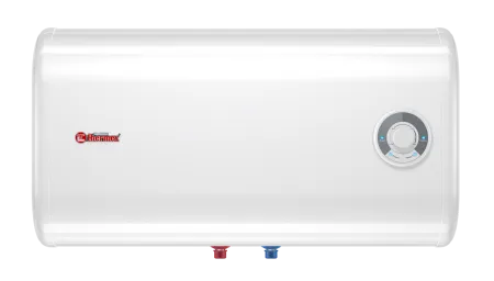 Накопительный водонагреватель Thermex Ceramik 50 H