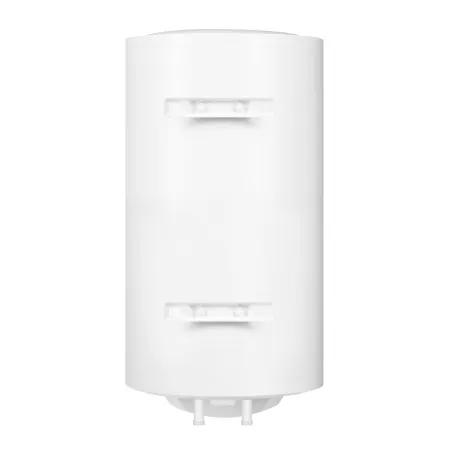 Накопительный водонагреватель Royal Thermo RWH 100 Trend Накопительный водонагреватель Royal Thermo RWH 100 Trend100