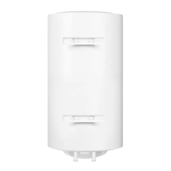 Накопительный водонагреватель Royal Thermo RWH 100 Trend