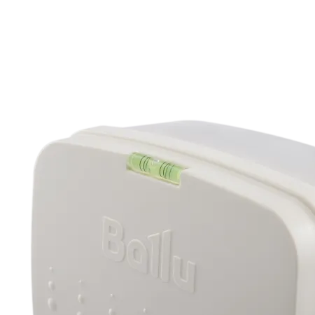 Насос дренажный Ballu CondiPump Nebulizer (система распыления конденсата) Насос дренажный Ballu CondiPump Nebulizer (система распыления конденсата)