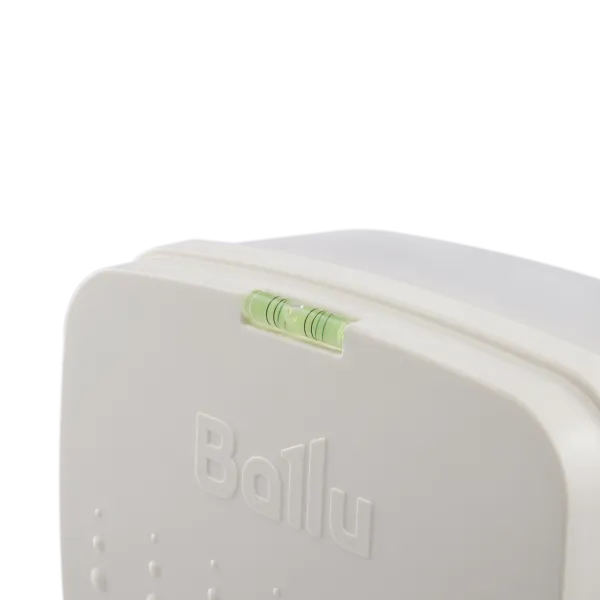 Насос дренажный Ballu CondiPump Nebulizer (система распыления конденсата) Насос дренажный Ballu CondiPump Nebulizer (система распыления конденсата)