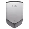 Сушилка для рук Ballu BAHD-1250 (серый)