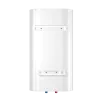 Накопительный водонагреватель Thermex Ksanto 50 V50