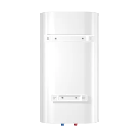 Накопительный водонагреватель Thermex Ksanto 50 V50
