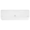 Сплит-система Electrolux Fusion 2.0 Super DC Inverter EACS/I-12HF2/N8.  Сплит-система Electrolux Fusion 2.0 Super DC Inverter EACS/I-12HF2/N8