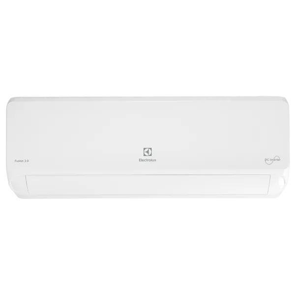 Сплит-система Electrolux Fusion 2.0 Super DC Inverter EACS/I-09HF2/N8 Сплит-система Electrolux Fusion 2.0 Super DC Inverter EACS/I-09HF2/N8